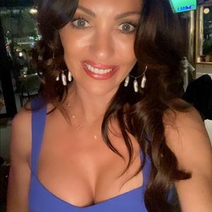 Meet your Posher, Trudy